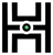 Horde Web Solutions