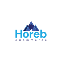Horeb eCommerce