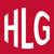 Horenstein Law Group PLLC