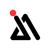 Horev Studio
