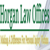Horgan Law Offices