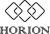Horion Marketing