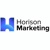 Horison Marketing