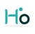 HORIZAM