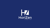HoriZen Capital