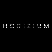 Horizium
