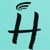 Horizohub - Digital Marketing Services