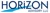 Horizon Advisory LLC