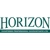 Horizon Chartered Professional Accountants