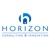 Horizon Consulting & Innovation