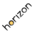 Horizon Coworking