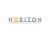 Horizon CPA