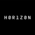 Horizon Data