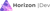 Horizon Dev LLC
