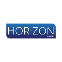 Horizon Digital