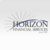 Horizon Financial Services