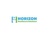Horizon Healthcare Solutions