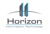 Horizon Information Technology