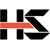 Horizon IT Security And Services Ltd.