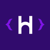 Horizon Labs