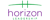 HORIZON LEADERSHIP INSTITUTE INC.