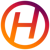Horizon Managed Services
