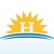 Horizon M&A Advisors