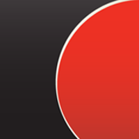 Horizon Media Group