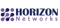 Horizon Networks Limited
