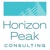 Horizon Peak Consulting