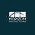 Horizon Productions