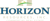 Horizon Resources, Inc.