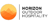 Horizon RV Resorts