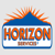 Horizon Services