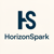 Horizon Spark