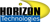 Horizon Technologies