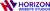 Horizon Website Studios