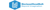 HorizonCloudSoft Services Pvt Ltd