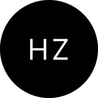 Horizoners Design