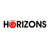 Horizons Bulgaria
