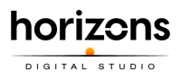 Horizons Digital Studio