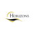 Horizons HR Services