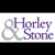 Horley & Stone