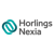 Horlings Nexia Accountants & Belastingadviseurs