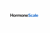 HormoneScale