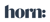 Horn IT Solutions