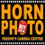 Horn Photo