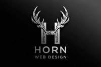 Horn Web Design and Growth