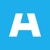 Hornall Anderson