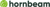 Hornbeam Labs Inc.